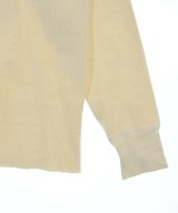 Fill the Bill（フィル　ザ　ビル）ニット・セーター 白 サイズ:2(L位) メンズ/2200636504080