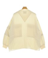 Fill the Bill（フィル　ザ　ビル）Tシャツ・カットソー 白 サイズ:1(M位) メンズ/2200637858090