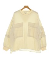 Fill the Bill Tシャツ・カットソー