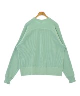 Fill the Bill（フィル　ザ　ビル）スウェット 緑 サイズ:1(S位) メンズ/2200661279106