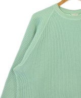 Fill the Bill（フィル　ザ　ビル）スウェット 緑 サイズ:1(S位) メンズ/2200661279106