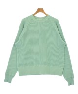 Fill the Bill スウェット