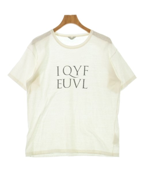 Fill the Bill(フィル　ザ　ビル)のTシャツ・カットソー サイズ:0(XS位) 5,800円