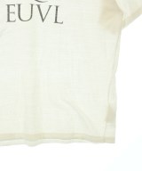 Fill the Bill（フィル　ザ　ビル）Tシャツ・カットソー 白 サイズ:0(XS位) メンズ/2200732209292