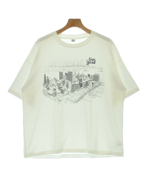 Fill the Bill(フィル　ザ　ビル)のTシャツ・カットソー サイズ:1(S位) 4,400円