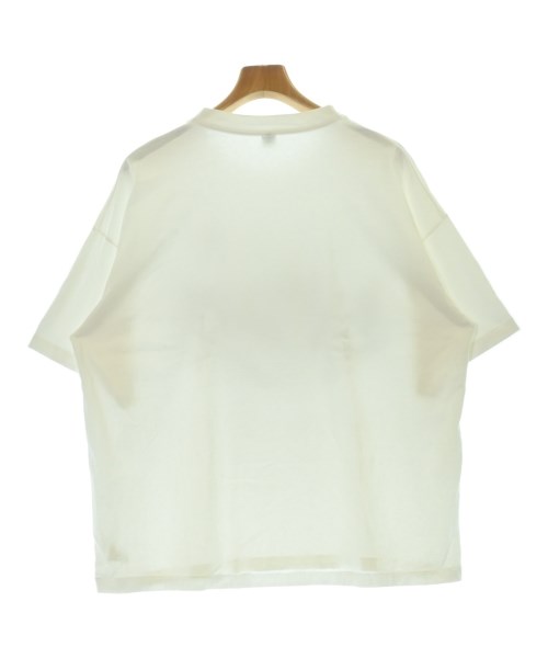 Fill the Bill（フィル　ザ　ビル）Tシャツ・カットソー 白 サイズ:1(S位) メンズ/2200717249046