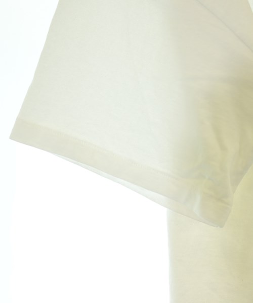 Fill the Bill（フィル　ザ　ビル）Tシャツ・カットソー 白 サイズ:1(S位) メンズ/2200717249046
