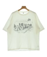 Fill the Bill（フィル　ザ　ビル）Tシャツ・カットソー 白 サイズ:1(S位) メンズ/2200717249046