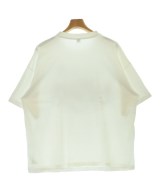 Fill the Bill（フィル　ザ　ビル）Tシャツ・カットソー 白 サイズ:1(S位) メンズ/2200717249046