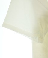 Fill the Bill（フィル　ザ　ビル）Tシャツ・カットソー 白 サイズ:1(S位) メンズ/2200717249046