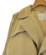 Fill the Bill（フィル　ザ　ビル）トレンチコート ベージュ サイズ:0(XS位) レディース/2200633770013