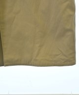 Fill the Bill（フィル　ザ　ビル）トレンチコート ベージュ サイズ:0(XS位) レディース/2200633770013