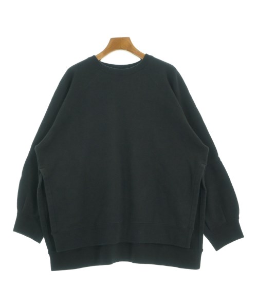 フィル　ザ　ビル(Fill the Bill)のFill the Bill スウェット