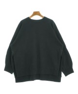 Fill the Bill（フィル　ザ　ビル）スウェット 黒 サイズ:F レディース/2200633770112