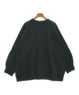 Fill the Bill（フィル　ザ　ビル）スウェット 黒 サイズ:F レディース/2200633770112