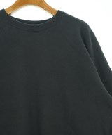 Fill the Bill（フィル　ザ　ビル）スウェット 黒 サイズ:F レディース/2200633770112