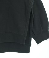 Fill the Bill（フィル　ザ　ビル）スウェット 黒 サイズ:F レディース/2200633770112