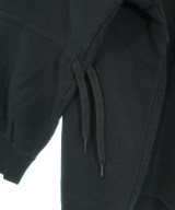 Fill the Bill（フィル　ザ　ビル）スウェット 黒 サイズ:F レディース/2200633770112