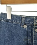 Fill the Bill（フィル　ザ　ビル）ミニスカート 青 サイズ:0(XS位) レディース/2200624225034