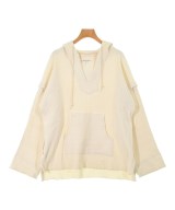 Fill the Bill（フィル　ザ　ビル）パーカー 白 サイズ:2(M位) レディース/2200637738019