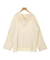 Fill the Bill（フィル　ザ　ビル）パーカー 白 サイズ:2(M位) レディース/2200637738019