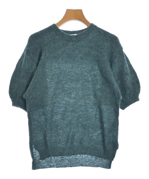 フィル　ザ　ビル(Fill the Bill)のFill the Bill ニット・セーター