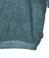 Fill the Bill（フィル　ザ　ビル）ニット・セーター 緑 サイズ:F レディース/2200638314434