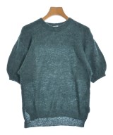 Fill the Bill ニット・セーター