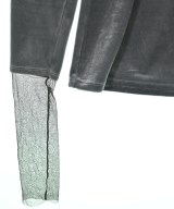 Fill the Bill（フィル　ザ　ビル）Tシャツ・カットソー グレー サイズ:1(S位) レディース/2200642048028