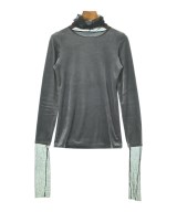 Fill the Bill Tシャツ・カットソー