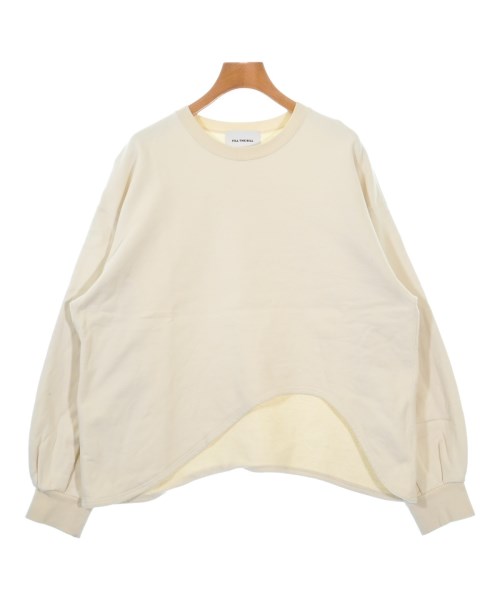 フィル　ザ　ビル(Fill the Bill)のFill the Bill スウェット