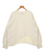 Fill the Bill（フィル　ザ　ビル）スウェット 白 サイズ:F レディース/2200618947065