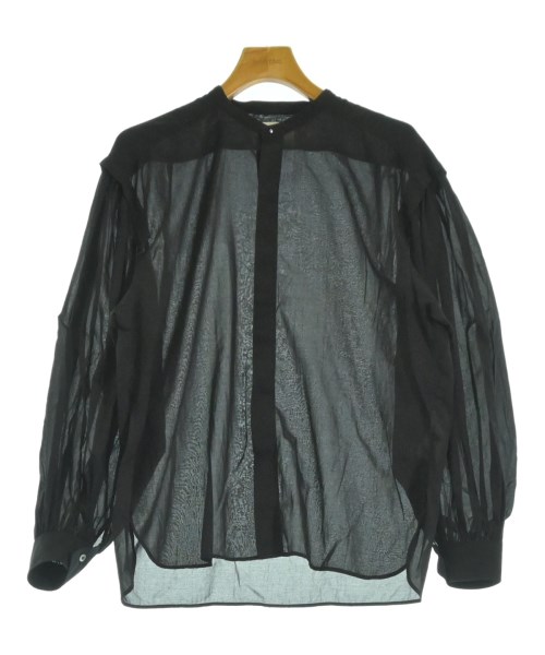 フィル　ザ　ビル(Fill the Bill)のFill the Bill ブラウス