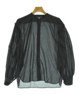 Fill the Bill ブラウス