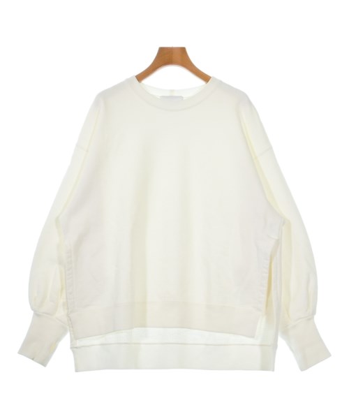 フィル　ザ　ビル(Fill the Bill)のFill the Bill スウェット