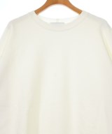 Fill the Bill（フィル　ザ　ビル）スウェット 白 サイズ:F レディース/2200614997026