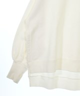 Fill the Bill（フィル　ザ　ビル）スウェット 白 サイズ:F レディース/2200614997026