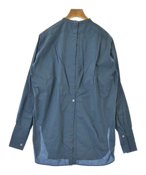 フィル　ザ　ビル(Fill the Bill)のFill the Bill カジュアルシャツ