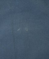 Fill the Bill（フィル　ザ　ビル）カジュアルシャツ 紺 サイズ:1(S位) レディース/2200619597146