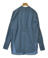 Fill the Bill カジュアルシャツ