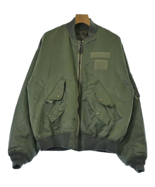 フィル　ザ　ビル(Fill the Bill)のFill the Bill スタジャン