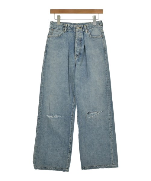 フィル　ザ　ビル(Fill the Bill)のFill the Bill デニムパンツ