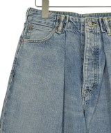 Fill the Bill（フィル　ザ　ビル）デニムパンツ 青 サイズ:26(M位) レディース/2200628779441