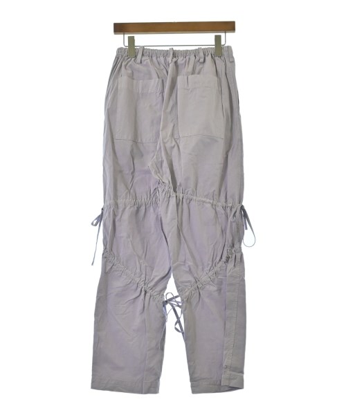 Fill the Bill（フィル　ザ　ビル）その他 紫 サイズ:1(S位) レディース/2200631468028