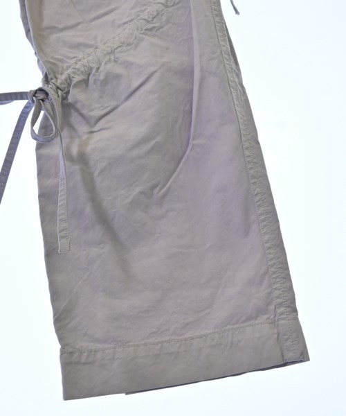 Fill the Bill（フィル　ザ　ビル）その他 紫 サイズ:1(S位) レディース/2200631468028