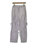 Fill the Bill（フィル　ザ　ビル）その他 紫 サイズ:1(S位) レディース/2200631468028