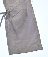 Fill the Bill（フィル　ザ　ビル）その他 紫 サイズ:1(S位) レディース/2200631468028