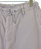 Fill the Bill（フィル　ザ　ビル）その他 紫 サイズ:1(S位) レディース/2200631468028