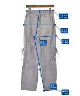 Fill the Bill（フィル　ザ　ビル）その他 紫 サイズ:1(S位) レディース/2200631468028