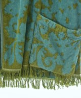 Fill the Bill（フィル　ザ　ビル）カジュアルシャツ 青 サイズ:2(M位) レディース/2200632303106